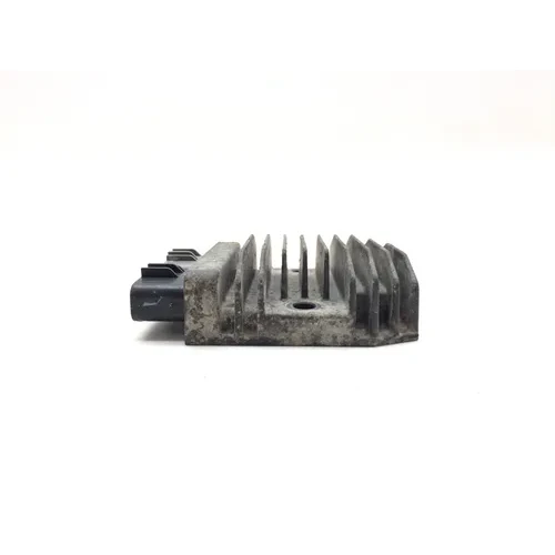 Kawasaki 2023 Teryx KRX 1000 KRF1000 Ignition Voltage Regulator 3453 4