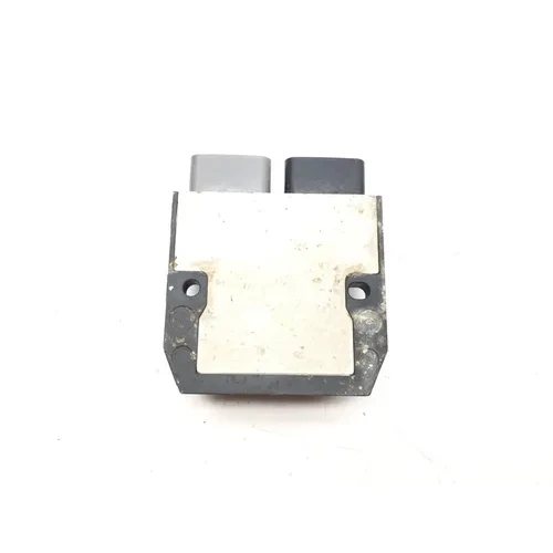 Kawasaki 2023 Teryx KRX 1000 KRF1000 Ignition Voltage Regulator 3453 7