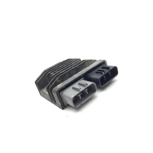 Kawasaki 2023 Teryx KRX 1000 KRF1000 Ignition Voltage Regulator 3453