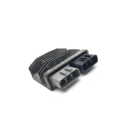 Kawasaki 2023 Teryx KRX 1000 KRF1000 Ignition Voltage Regulator 3453