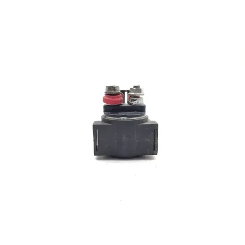 Kawasaki 2023 Teryx KRX 1000 KRF1000 Ignition Starter Solenoid 3453