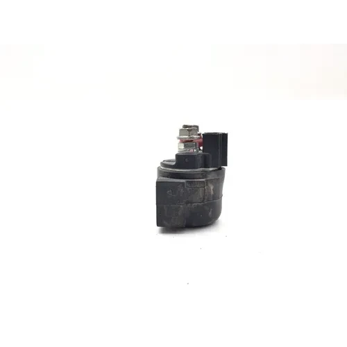 Kawasaki 2023 Teryx KRX 1000 KRF1000 Ignition Starter Solenoid 3453 2