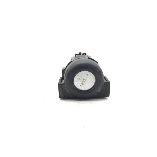 Kawasaki 2023 Teryx KRX 1000 KRF1000 Ignition Starter Solenoid 3453 6
