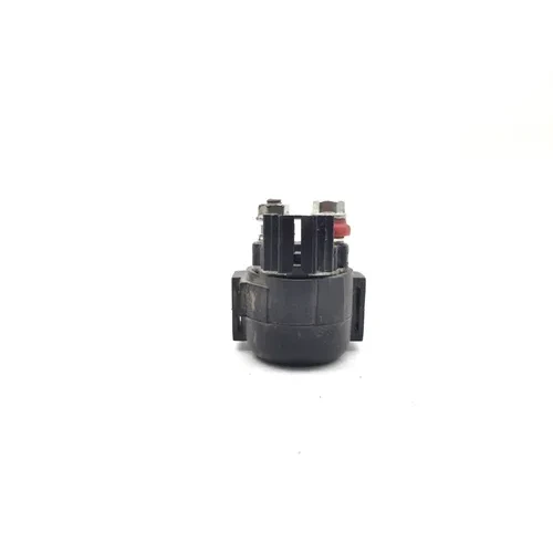 Kawasaki 2023 Teryx KRX 1000 KRF1000 Ignition Starter Solenoid 3453 3