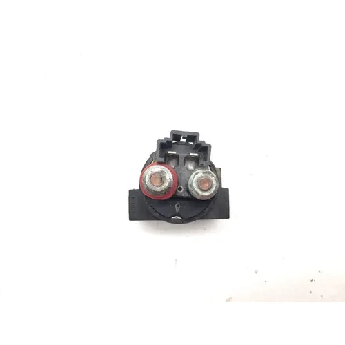 Kawasaki 2023 Teryx KRX 1000 KRF1000 Ignition Starter Solenoid 3453 5