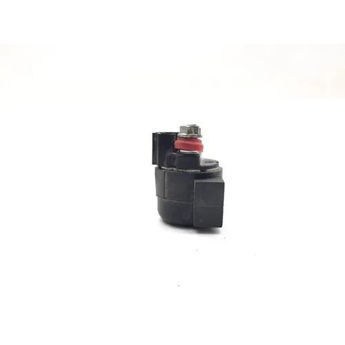 Kawasaki 2023 Teryx KRX 1000 KRF1000 Ignition Starter Solenoid 3453 4