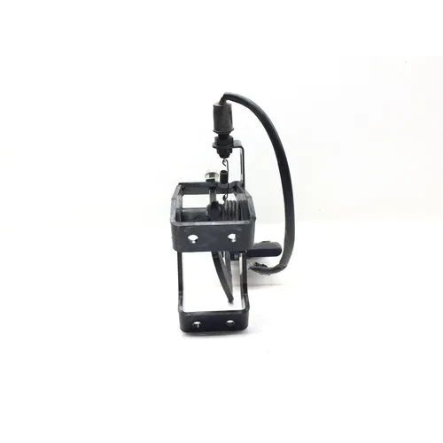 Kawasaki 2023 Teryx KRX4 1000 KRF1000 Special Edition Rear Brake Pedal 3453 3