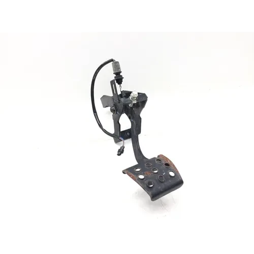 Kawasaki 2023 Teryx KRX4 1000 KRF1000 Special Edition Rear Brake Pedal 3453