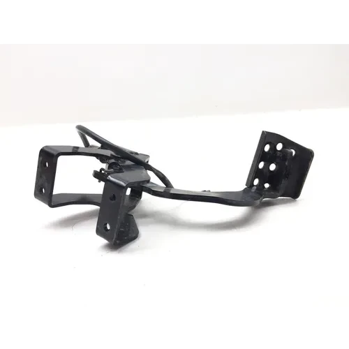 Kawasaki 2023 Teryx KRX4 1000 KRF1000 Special Edition Rear Brake Pedal 3453 5