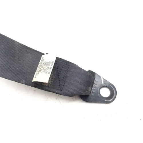Kawasaki 2023 Teryx KRX4 1000 KRF1000 Special Edition Rear Seat Belt A 3453 3