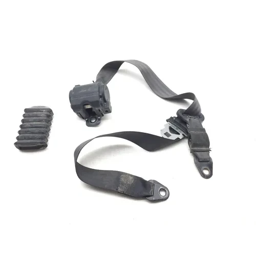 Kawasaki 2023 Teryx KRX4 1000 KRF1000 Special Edition Rear Seat Belt A 3453