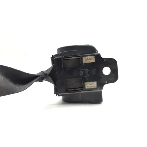 Kawasaki 2023 Teryx KRX4 1000 KRF1000 Special Edition Rear Seat Belt A 3453 6