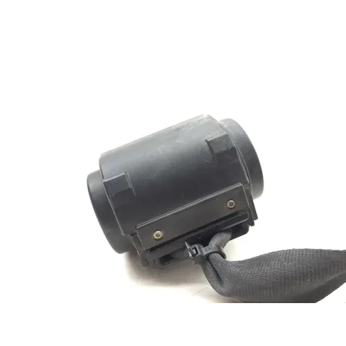 Kawasaki 2023 Teryx KRX4 1000 KRF1000 Special Edition Rear Seat Belt B 3453 5