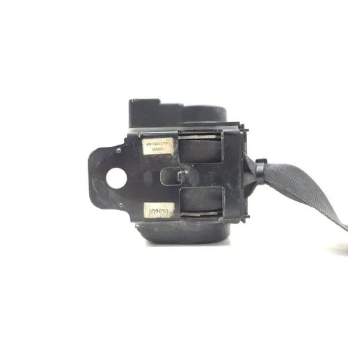 Kawasaki 2023 Teryx KRX4 1000 KRF1000 Special Edition Rear Seat Belt B 3453 6