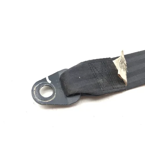 Kawasaki 2023 Teryx KRX4 1000 KRF1000 Special Edition Rear Seat Belt B 3453 2