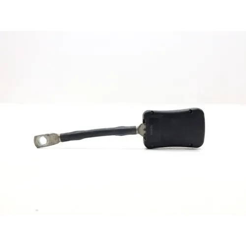 Kawasaki 2023 Teryx KRX4 1000 KRF1000 Rear Seat Belt Latch A 3453 5