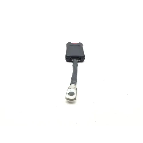 Kawasaki 2023 Teryx KRX4 1000 KRF1000 Rear Seat Belt Latch A 3453 4
