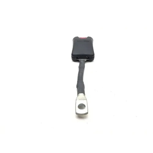 Kawasaki 2023 Teryx KRX4 1000 KRF1000 Rear Seat Belt Latch B 3453 4