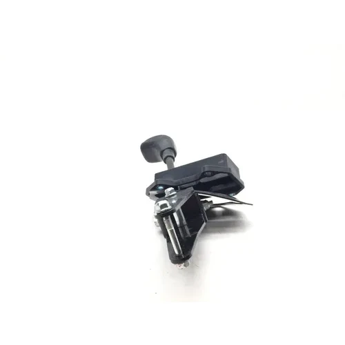 Kawasaki 2023 Teryx KRX4 1000 KRF1000 Forward Reverse Shifter 3453 4