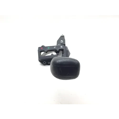 Kawasaki 2023 Teryx KRX4 1000 KRF1000 Forward Reverse Shifter 3453 2