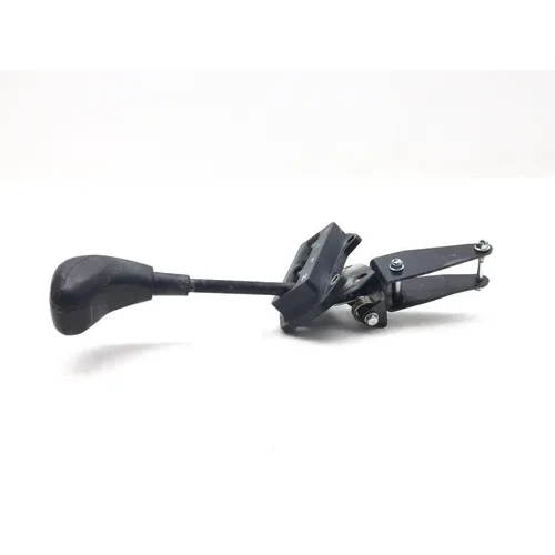 Kawasaki 2023 Teryx KRX4 1000 KRF1000 Forward Reverse Shifter 3453 3