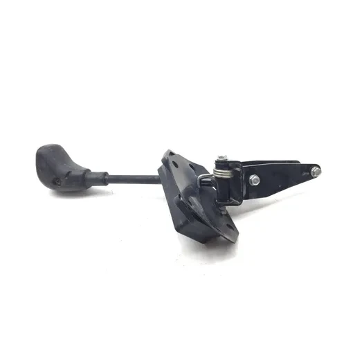 Kawasaki 2023 Teryx KRX4 1000 KRF1000 Forward Reverse Shifter 3453 5