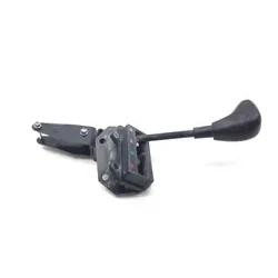 Kawasaki 2023 Teryx KRX4 1000 KRF1000 Forward Reverse Shifter 3453