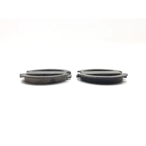 Kawasaki 2023 Teryx KRX4 1000 KRF1000 Special Edition Floorboard Plug 3453 2