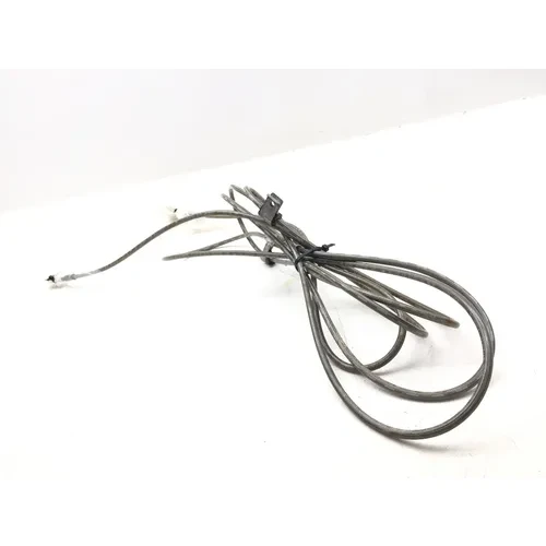 Kawasaki 2023 Teryx KRX4 1000 KRF1000 Rear Brake Caliper Line 3453 2