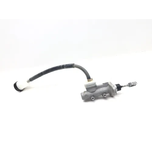 Kawasaki 2023 Teryx KRX4 1000 KRF1000 Special Edition Brake Master Cylinder 3453 7