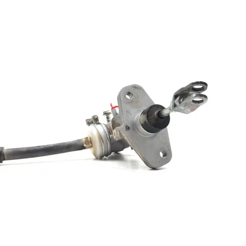 Kawasaki 2023 Teryx KRX4 1000 KRF1000 Special Edition Brake Master Cylinder 3453 5