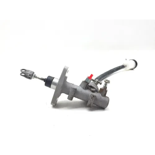 Kawasaki 2023 Teryx KRX4 1000 KRF1000 Special Edition Brake Master Cylinder 3453 2