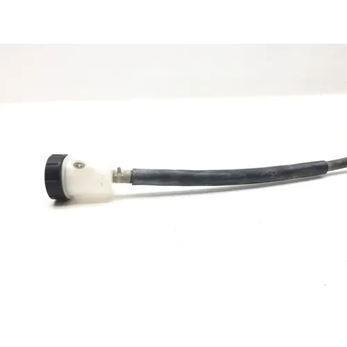 Kawasaki 2023 Teryx KRX4 1000 KRF1000 Special Edition Brake Master Cylinder 3453 6