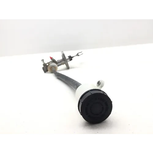 Kawasaki 2023 Teryx KRX4 1000 KRF1000 Special Edition Brake Master Cylinder 3453 4