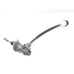 Kawasaki 2023 Teryx KRX4 1000 KRF1000 Special Edition Brake Master Cylinder 3453