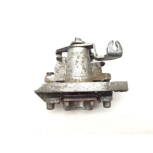 Kawasaki 2023 Teryx KRX4 1000 KRF1000 Left Driver Rear Brake Caliper 3453 x 5