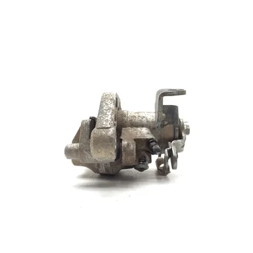 Kawasaki 2023 Teryx KRX4 1000 KRF1000 Left Driver Rear Brake Caliper 3453 x 2