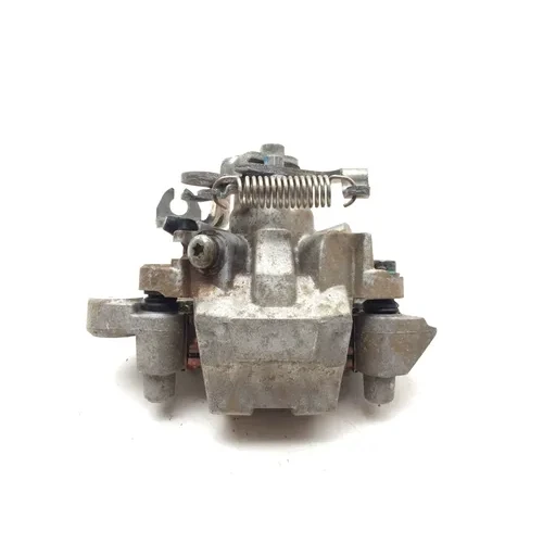 Kawasaki 2023 Teryx KRX4 1000 KRF1000 Left Driver Rear Brake Caliper 3453 x 6