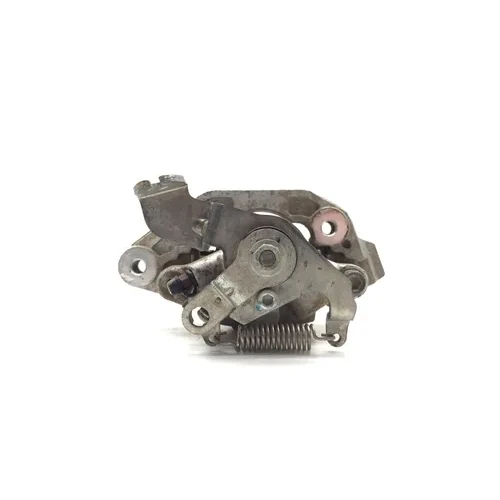 Kawasaki 2023 Teryx KRX4 1000 KRF1000 Left Driver Rear Brake Caliper 3453 x 3