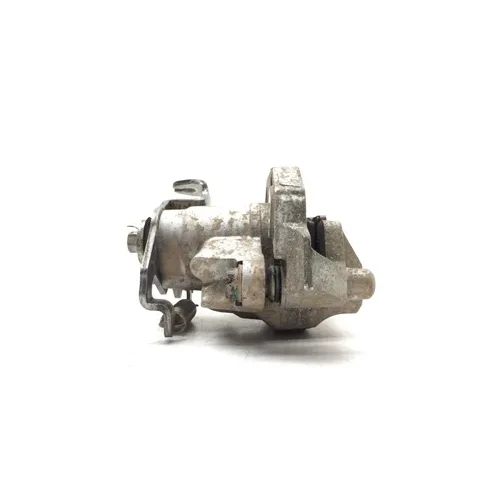 Kawasaki 2023 Teryx KRX4 1000 KRF1000 Left Driver Rear Brake Caliper 3453 x 4