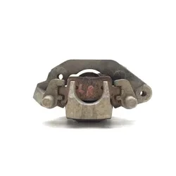 Kawasaki 2023 Teryx KRX4 1000 KRF1000 Left Driver Rear Brake Caliper 3453 x