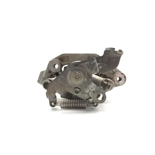 Kawasaki 2023 Teryx KRX4 1000 KRF1000 Right Passenger Rear Brake Caliper 3453 x 3