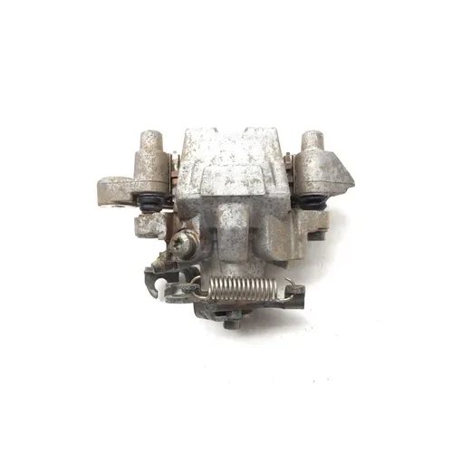 Kawasaki 2023 Teryx KRX4 1000 KRF1000 Right Passenger Rear Brake Caliper 3453 x 6