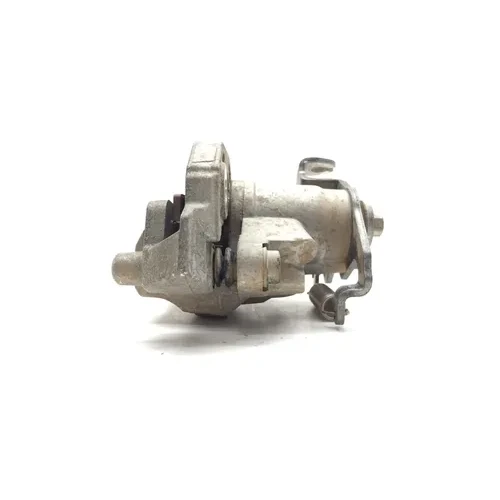 Kawasaki 2023 Teryx KRX4 1000 KRF1000 Right Passenger Rear Brake Caliper 3453 x 2