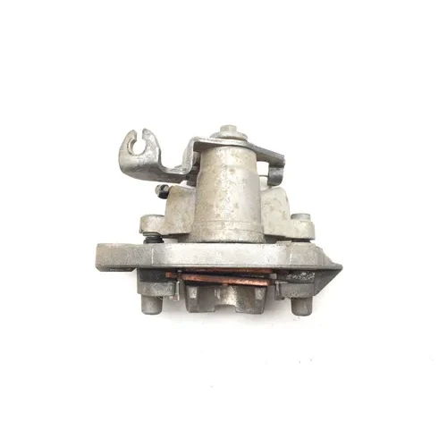 Kawasaki 2023 Teryx KRX4 1000 KRF1000 Right Passenger Rear Brake Caliper 3453 x 5
