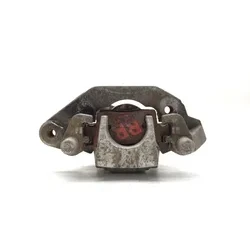 Kawasaki 2023 Teryx KRX4 1000 KRF1000 Right Passenger Rear Brake Caliper 3453 x
