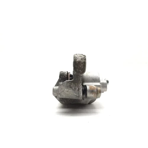 Kawasaki 2023 Teryx KRX4 1000 KRF1000 Left Driver Front Brake Caliper 3453 x 2