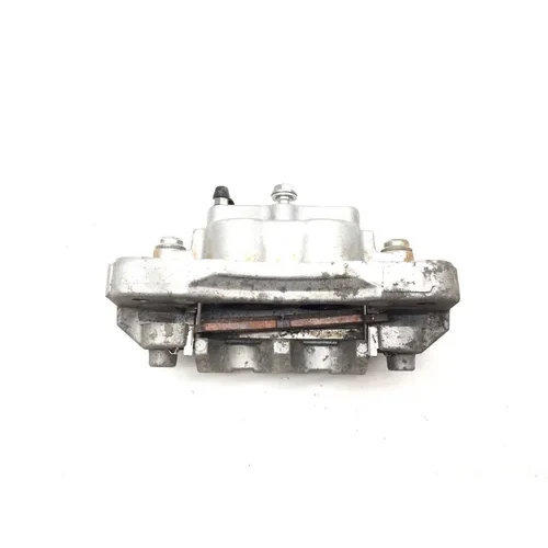 Kawasaki 2023 Teryx KRX4 1000 KRF1000 Left Driver Front Brake Caliper 3453 x 5