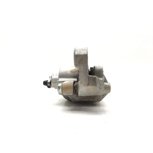 Kawasaki 2023 Teryx KRX4 1000 KRF1000 Left Driver Front Brake Caliper 3453 x 4