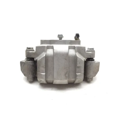 Kawasaki 2023 Teryx KRX4 1000 KRF1000 Left Driver Front Brake Caliper 3453 x 6